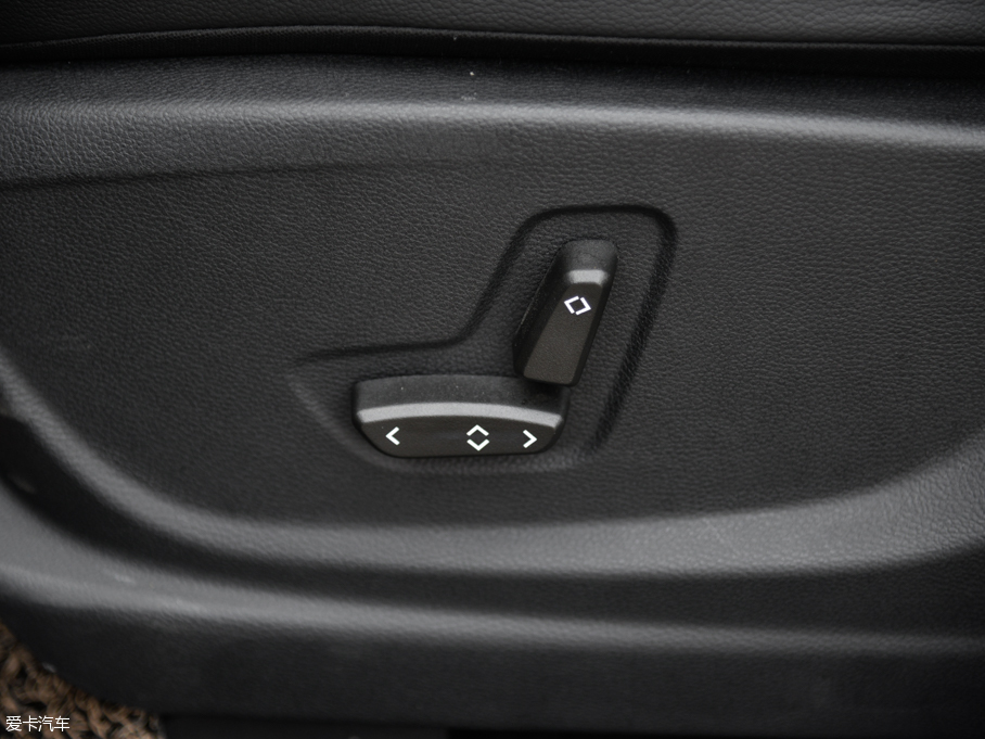 2015E560 1.8L քӺA