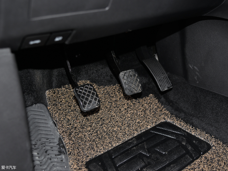 2015E560 1.8L քӺA