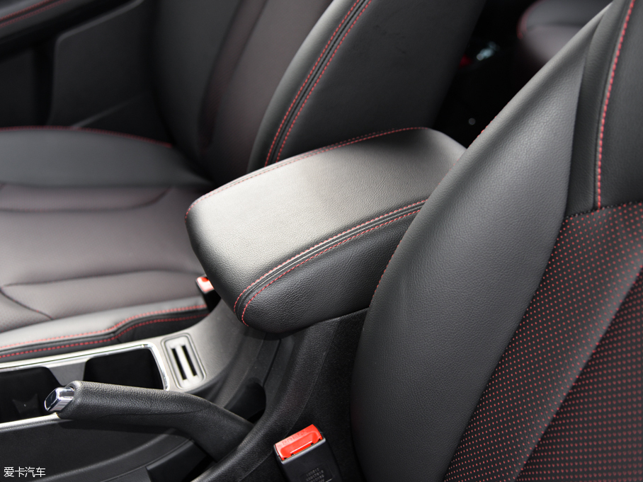 2015E560 1.8L քӺA