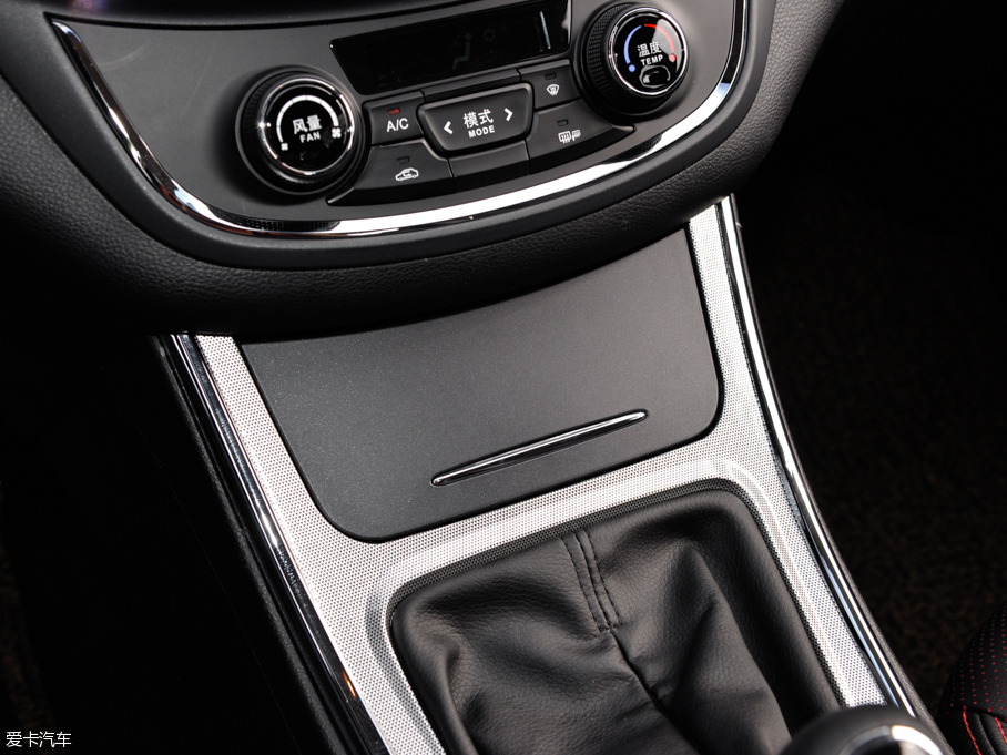 2015E560 1.8L քӺA