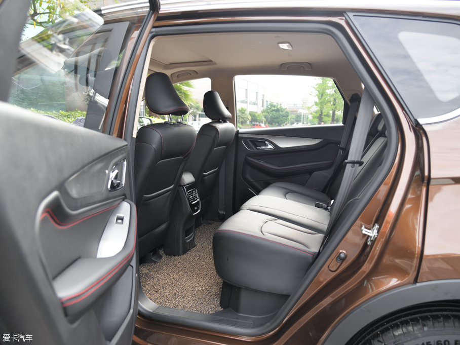 2015E560 1.8L քӺA