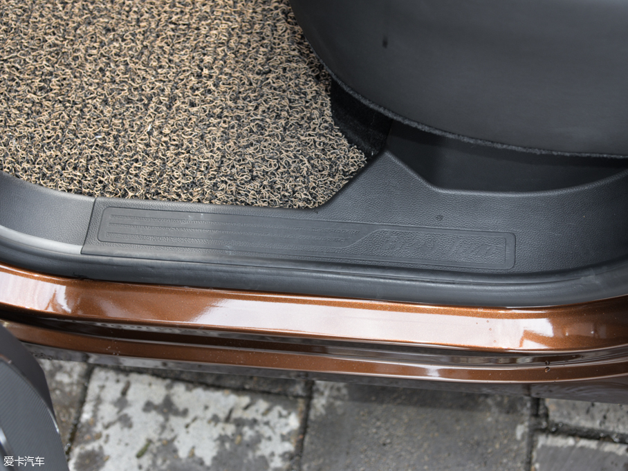 2015E560 1.8L քӺA