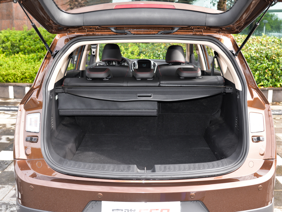 2015E560 1.8L քӺA