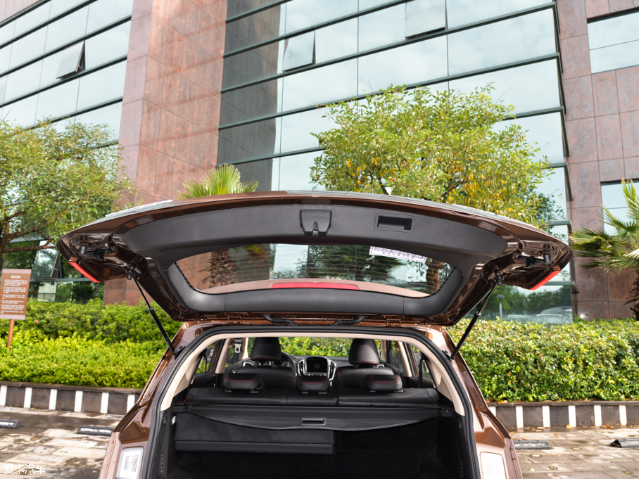 2015E560 1.8L քӺA