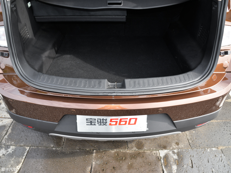 2015E560 1.8L քӺA