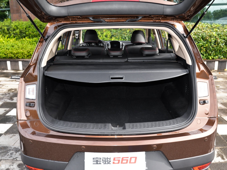 2015E560 1.8L ք(dng)A