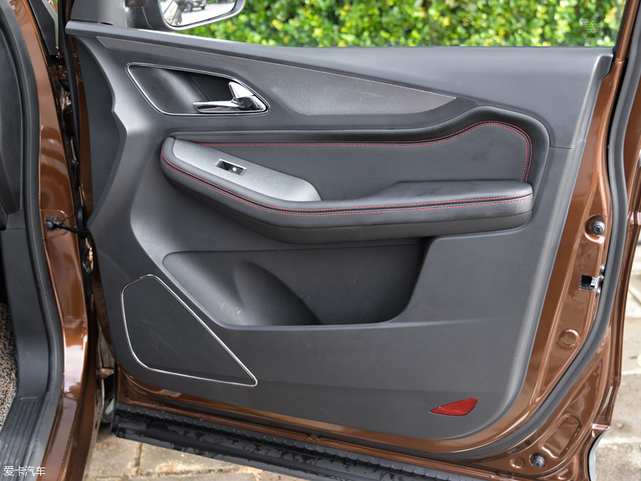 2015E560 1.8L քӺA