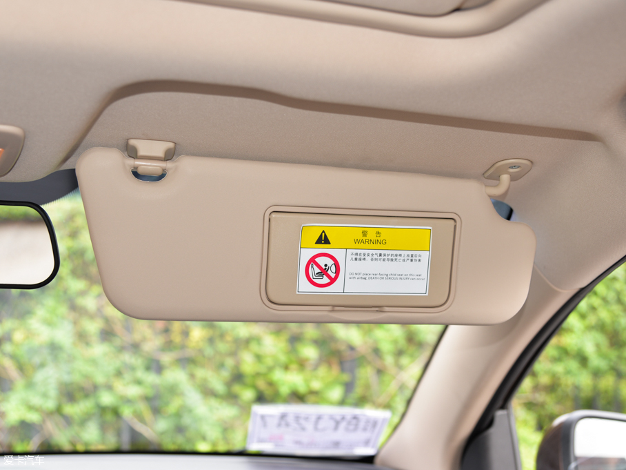 2015E560 1.8L քӺA