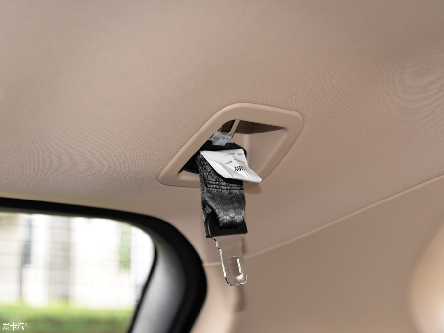 2015E560 1.8L քӺA