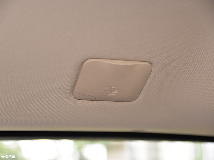 2015E560 1.8L ք(dng)A