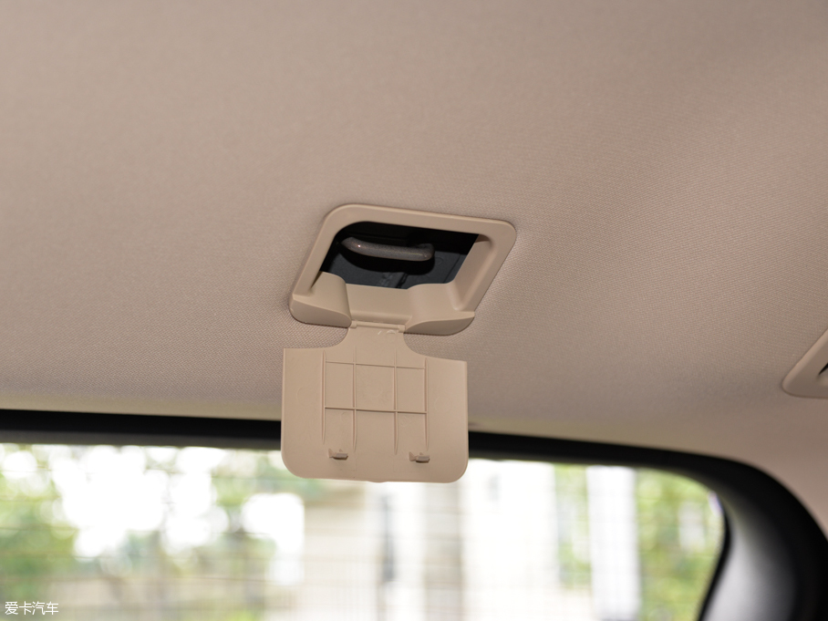 2015E560 1.8L ք(dng)A