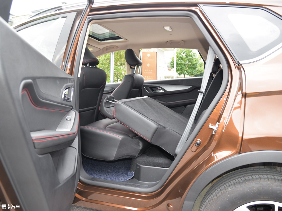 2015E560 1.8L ք(dng)A