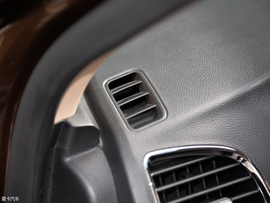 2015E560 1.8L քӺA