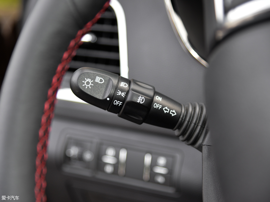 2015E560 1.8L քӺA