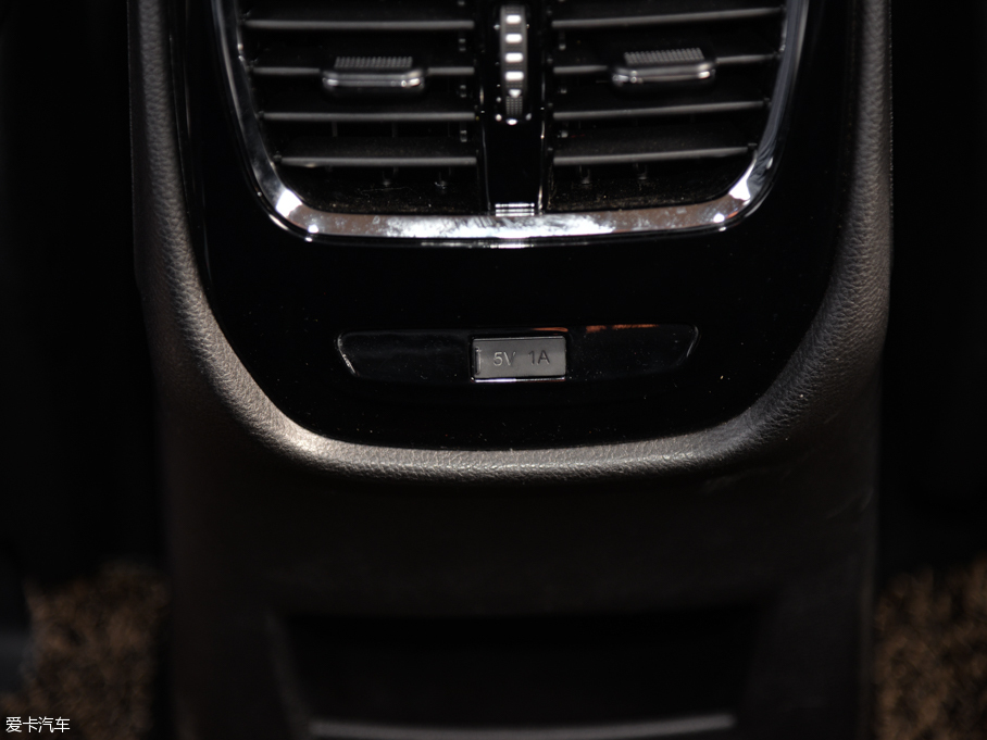 2015E560 1.8L քӺA