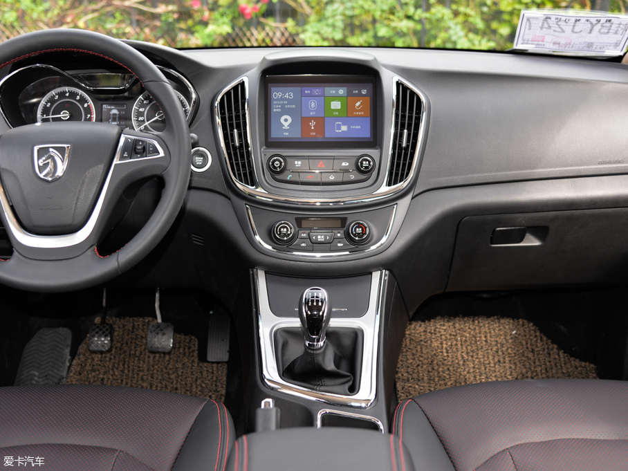 2015E560 1.8L քӺA