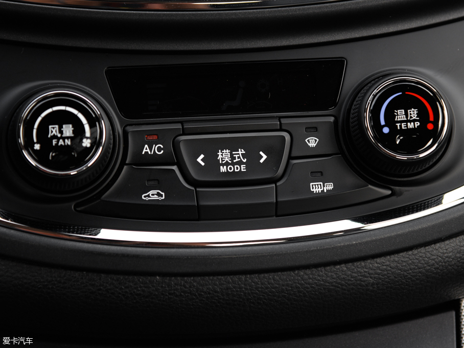 2015E560 1.8L քӺA