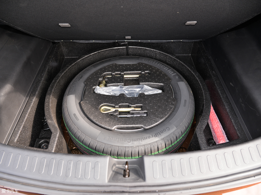 2015E560 1.8L ք(dng)A