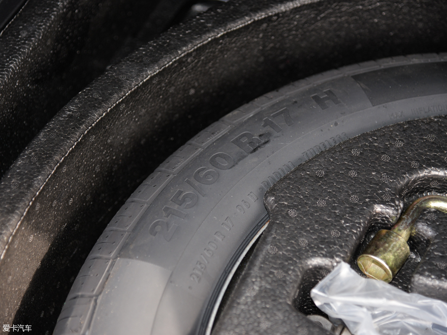 2015E560 1.8L քӺA