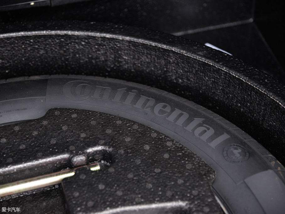 2015E560 1.8L քӺA