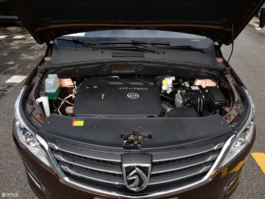 2015E560 1.8L քӺA