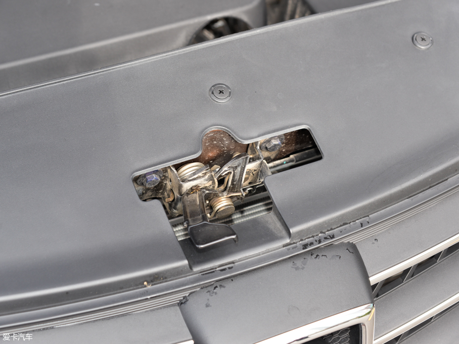 2015E560 1.8L ք(dng)A