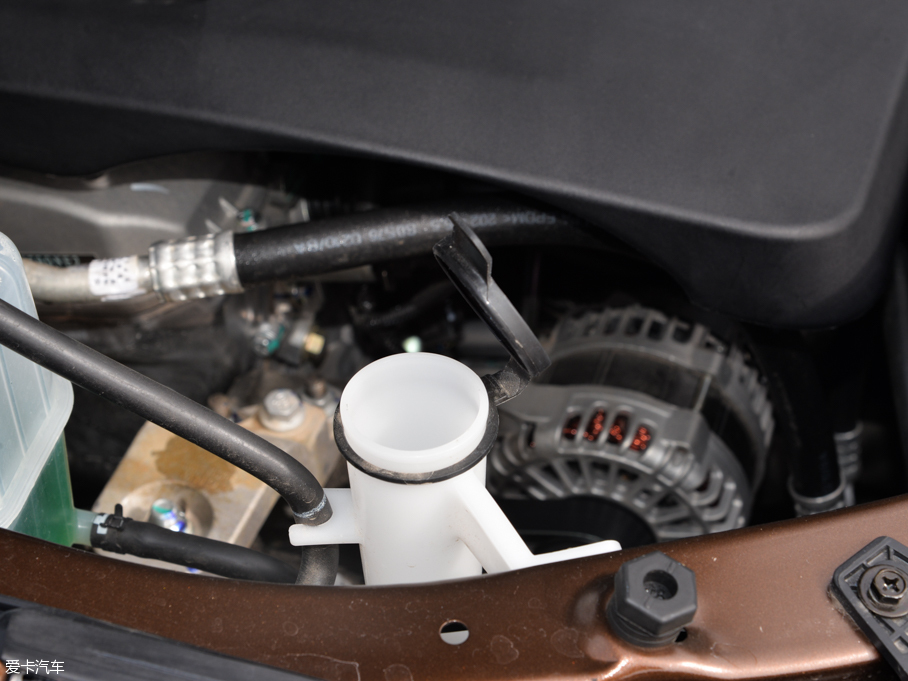 2015E560 1.8L քӺA