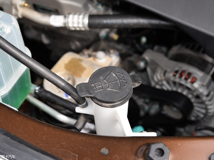 2015E560 1.8L քӺA