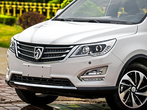 20151.8L քӾӢ (ji)^