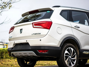 20151.8L քӾӢ (ji)^