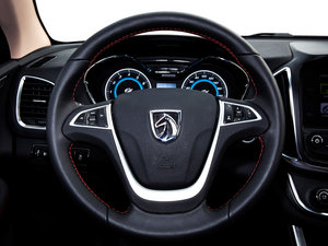 20151.8L քӾӢ п؅^(q)