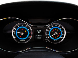 20151.8L քӾӢ п؅^(q)