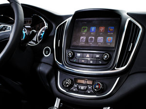 20151.8L քӾӢ п؅^(q)