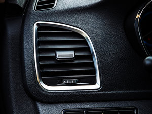 20151.8L քӾӢ п؅^(q)