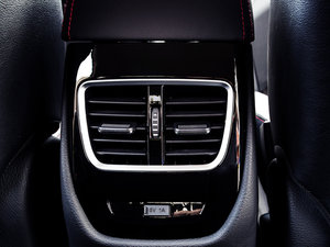 20151.8L քӾӢ п؅^