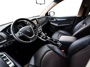 20151.8L քӾӢ п؅^