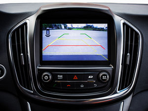 20151.8L քӾӢ п؅^