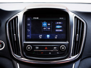 20151.8L քӾӢ п؅^