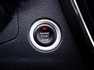 20151.8L քӾӢ п؅^