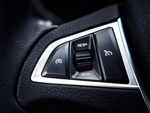 20151.8L քӾӢ п؅^