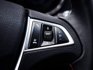 20151.8L քӾӢ п؅^