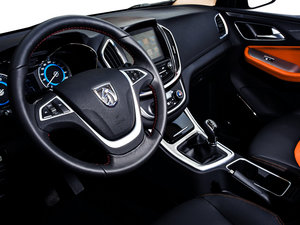 20151.8L քӾӢ п؅^