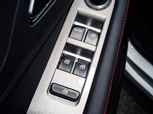 20151.8L քӾӢ п؅^