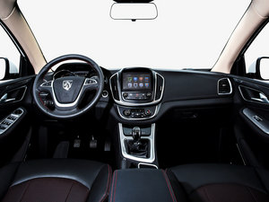 20151.8L քӾӢ п؅^