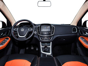 20151.8L քӾӢ п؅^