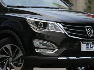 20151.8L քӾӢ (ji)^