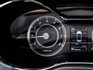 20151.8L քӾӢ п؅^