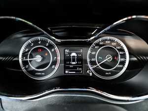 20151.8L քӾӢ п؅^