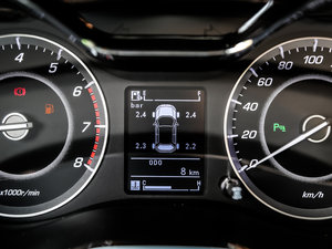 20151.8L քӾӢ п؅^