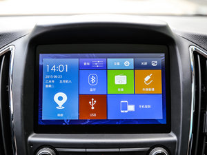 20151.8L քӾӢ п؅^